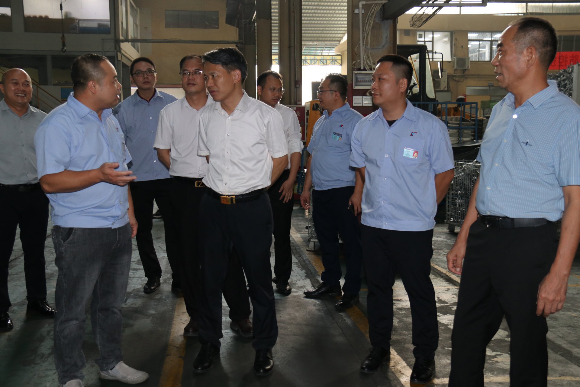 1658904143111366.jpg IMG_3098_副本.jpg